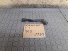 Pedale cambio marce usato  Messina
