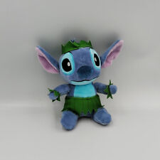 Petite peluche stitch d'occasion  Le Portel