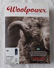 Woolpower long johns gebraucht kaufen  Buchholz i.d. Nordheide