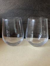 Dartington glass crystal for sale  TADLEY