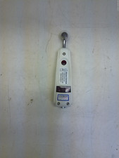 scanner thermometer for sale scanner thermometer for sale Monroe