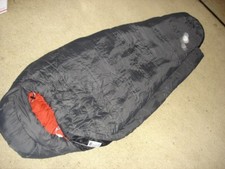 Rei zonk backpacking for sale  Buena Park