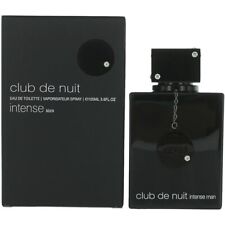 Armaf club nuit for sale  WEMBLEY