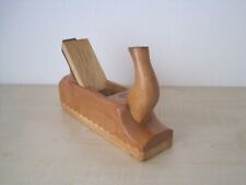 Holzhobel hobel tischlerwerkze gebraucht kaufen  Deutschland