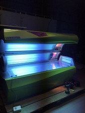 Ergoline soltron shout for sale  Fremont