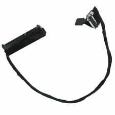 Cabo adaptador conector disco rígido 2º HDD para HP Pavilion DV7-6000 DV7t-6000 comprar usado  Enviando para Brazil