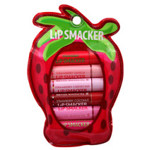 Lip smackers bonne for sale  Washington