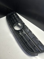 New oem volkswagen for sale  Phoenix