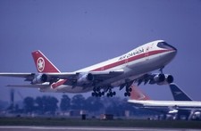 boeing 747 for sale boeing 747 for sale NORWICH