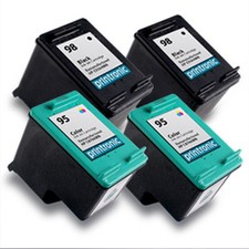 4pk ink cartridge for sale  Santa Ana