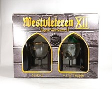 Trappist westvleteren original for sale  Salem