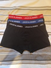 Herren boxershorts top gebraucht kaufen  Pfaffenhofen a.d.Ilm