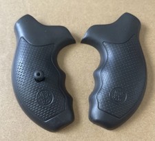 Smith wesson oem for sale  Sugar Land