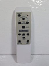 Kenmore 309342608 air for sale  Rockledge