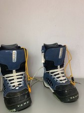 snowboardschuhe hardboots gebraucht kaufen  Ortenburg