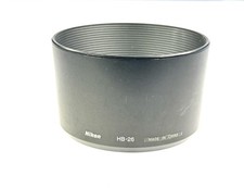 Genuine nikon lens for sale  Pacific Grove