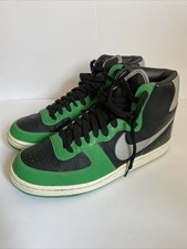 Nike terminator 2010 for sale  Dundalk
