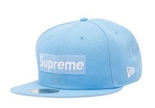 supreme 5 panel gebraucht kaufen supreme 5 panel gebraucht kaufen Köln