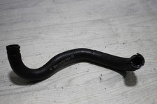 Servoleitung servoschlauch hyd gebraucht kaufen Servoleitung servoschlauch hyd gebraucht kaufen  Schwaigern