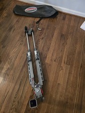 Roadmaster blackhawk terrain for sale  Marietta