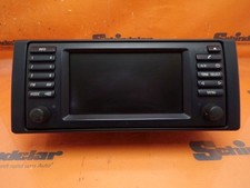 Bordcomputer display monitor gebraucht kaufen  München