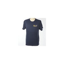 Shirt italcanna cotone usato  Capo d'Orlando