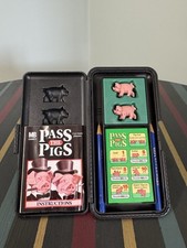 Vintage 1984 pass for sale  LONDON