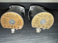 New honeywell iris for sale  Corpus Christi