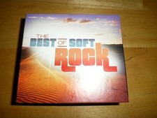 New best soft for sale  Hamilton