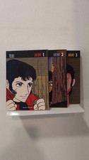 Serie completa osamu usato  Chioggia