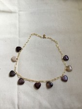 Lola rose mookite for sale  BEVERLEY