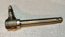 Kubota spindle models for sale  Orlando