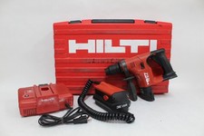 Hilti volt cordless for sale  Minneapolis