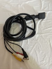 cabo av nintendo 64 comprar usado cabo av nintendo 64 comprar usado Enviando para Brazil