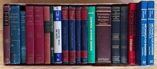Vintage physics math for sale  Los Alamos