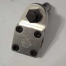 old school NOS Tufneck Tuf-Neck tigre estampado haste pescoço bicicleta BMX prata comprar usado  Enviando para Brazil
