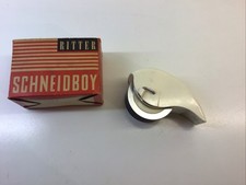 Ritter schneidboy schneidewerk gebraucht kaufen  Nürnberg