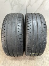 195 45r16 nexen for sale  SHREWSBURY