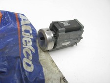 Acdelco d1493f replacement for sale  Houston