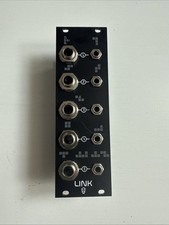 Erica synths link for sale  DERBY