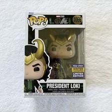 Funko pop marvel for sale  Quarryville