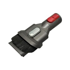 Genuine dyson tool for sale  LONDON