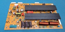 Ysus board 42pt353k for sale  BOLTON