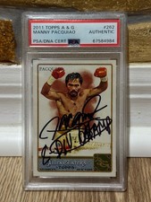 manny pacquiao for sale manny pacquiao for sale Tampa