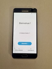 Samsung galaxy 2016 d'occasion  Mûrs-Erigné