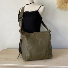 Fossil womens cow for sale  Fredericksburg