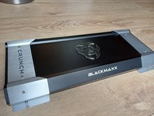 Crunch blackmaxx mxb5900i gebraucht kaufen Crunch blackmaxx mxb5900i gebraucht kaufen  Bottrop