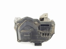 147b08010r corpo farfallato usato  Ferrara