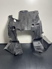 Plastica carena interna usato  Cecina