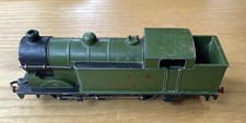 Hornby dublo edl7 for sale  BEXHILL-ON-SEA
